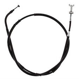 REAR HANDBRAKE CABLE All Balls Suzuki LT-A 450 X King Quad 4x4 2007-2009