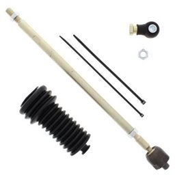 All Balls LARGER TIE ROD KIT CF-Moto C Force 500 HO 2014-2018