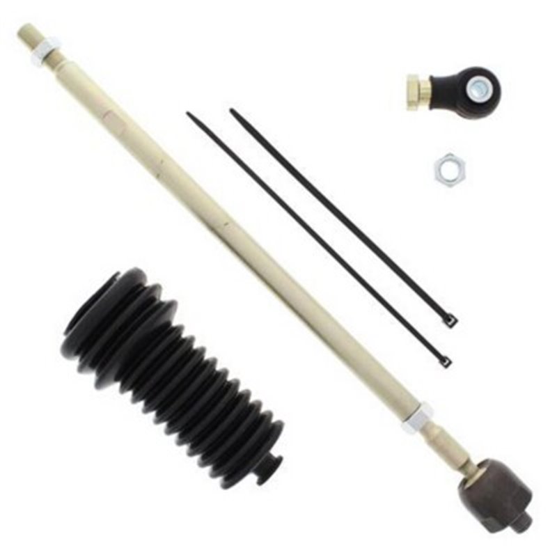 All Balls LARGER TIE ROD KIT CF-Moto C Force 500 HO 2014-2018