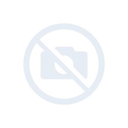 STATOR À POINTE DE FLÈCHE Polaris Ranger 4x4 700 2005