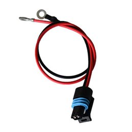 KABELSTECKER MAGNETRELAIS ArrowHead Can-Am Defender 500 2017-2020