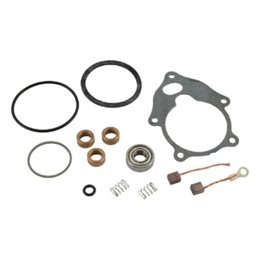 Anlasser-Überholsatz ArrowHead Kawasaki KFX80 2003-2006