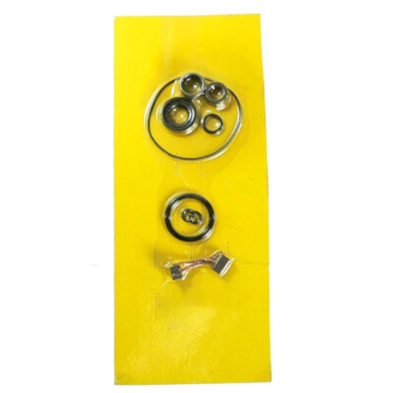 KIT REVISIONE MOTORINO AVVIAMENTO ARROWHEAD KAWASAKI KLF185 BAYOU 1985-1988
