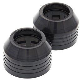 KIT DE COUVERTURE ANTI-POUSSIÈRE POUR FOURCHE All Balls Bmw R100CS 1980-1984