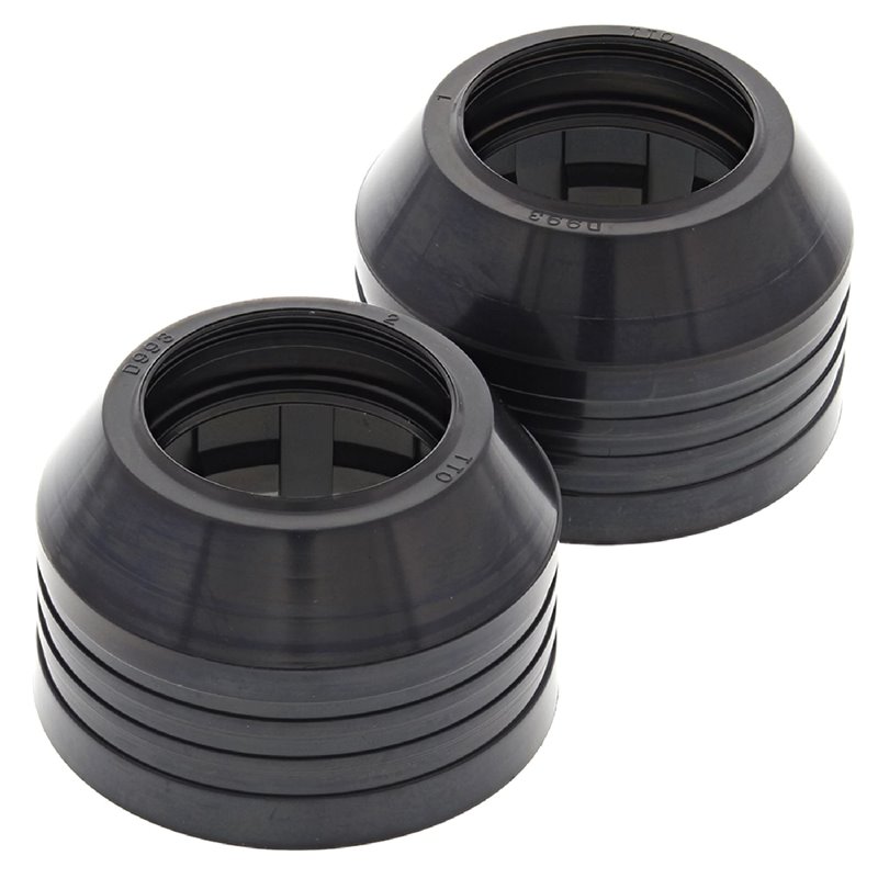 KIT PARAPOLVERE FORCELLA ALL BALLS BMW R100CS 1980-1984