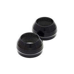 KIT DE COUVERTURE ANTI-POUSSIÈRE POUR FOURCHE All Balls Bmw K100 1983-1986