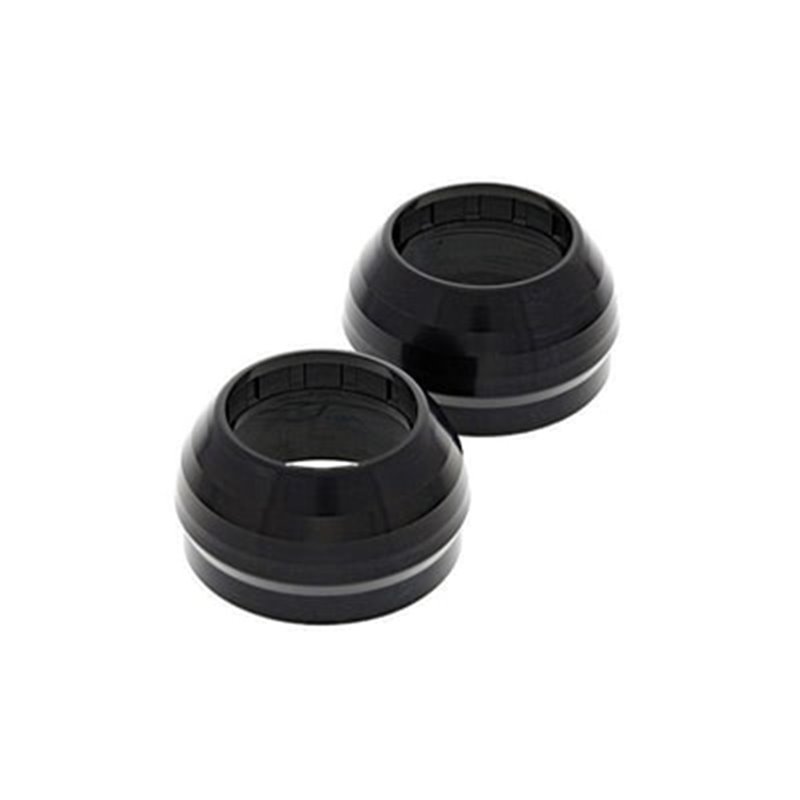 All Balls FORK DUST COVER KIT Bmw K100 1983-1986