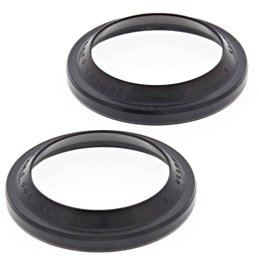 KIT PARAPOLVERE FORCELLA ALL BALLS TRIUMPH ADVENTURER 900 1996-1998