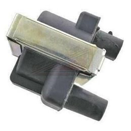 BOBINA DUCATI 748 BIP 748 1995-2001