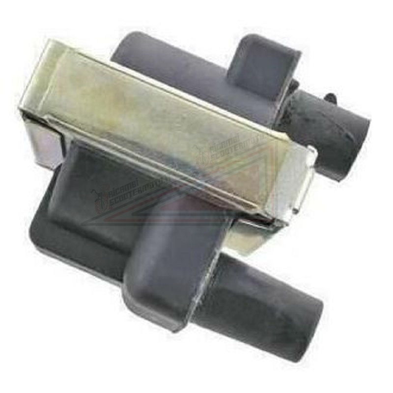 BOBINA DUCATI 748 BIP 748 1995-2001