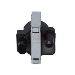 BOBINA CAGIVA Gran Canyon 900 1998-2003