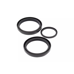 KIT PARAOLIO DIFFERENZIALE POSTERIORE ALL BALLS ARCTIC CAT 700 MUDPRO LTD 2014-2017