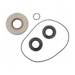 KIT PARAOLIO DIFFERENZIALE POSTERIORE ALL BALLS CAN-AM OUTLANDER MAX 650 DPS 6X6 2023