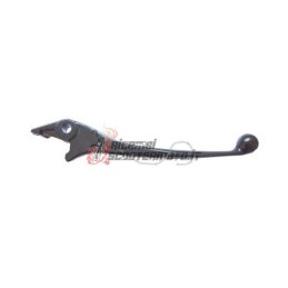 BRAKE LEVER HONDA CBX F/F2 400 1982