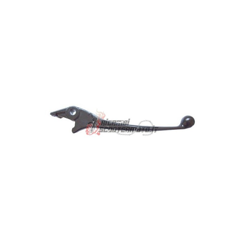 BRAKE LEVER HONDA CBX F/F2 400 1982