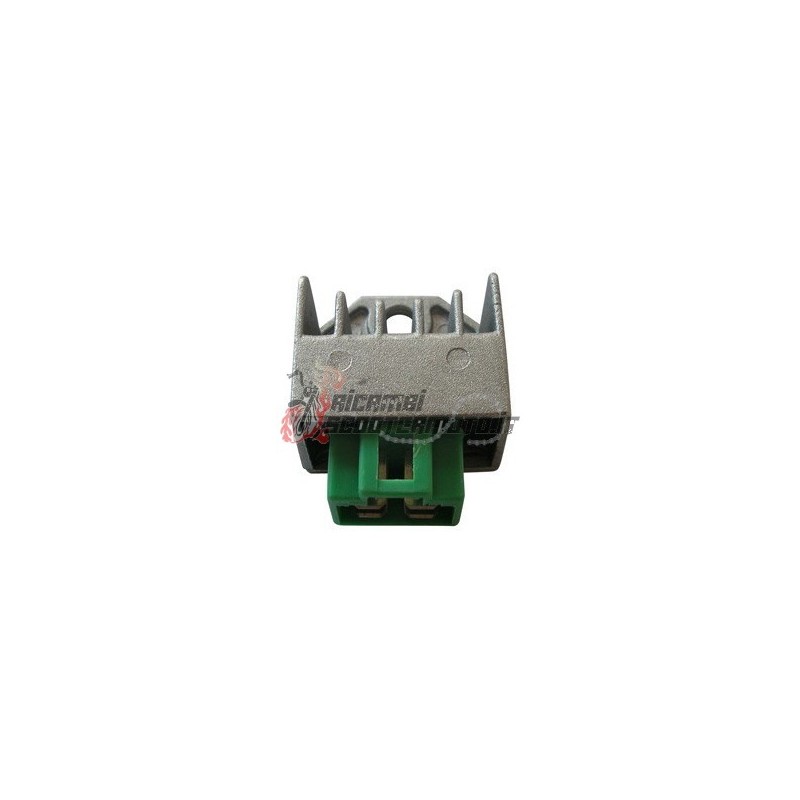 VOLTAGE REGULATOR DERBI Senda R 4T 125 2004-2004