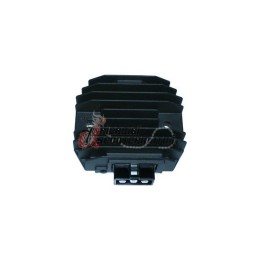 SPANNUNGSREGLER KYMCO Sento / New Sento 4T 50 2008-2012