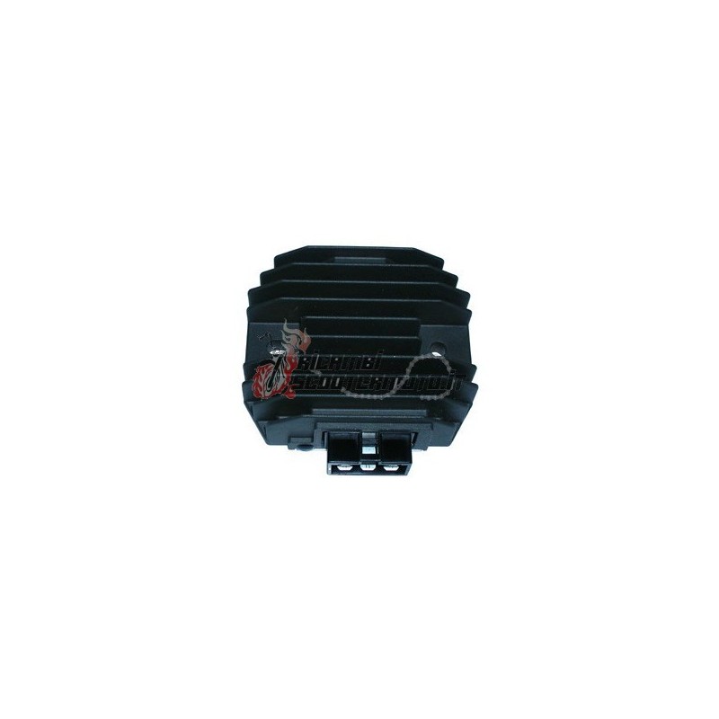 VOLTAGE REGULATOR YAMAHA XP T-Max / XP T-Max ABS 500 2004-2007
