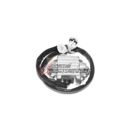 RÉGULATEUR DE TENSION GAS GAS EC / EC F 4T 250 2010-2011