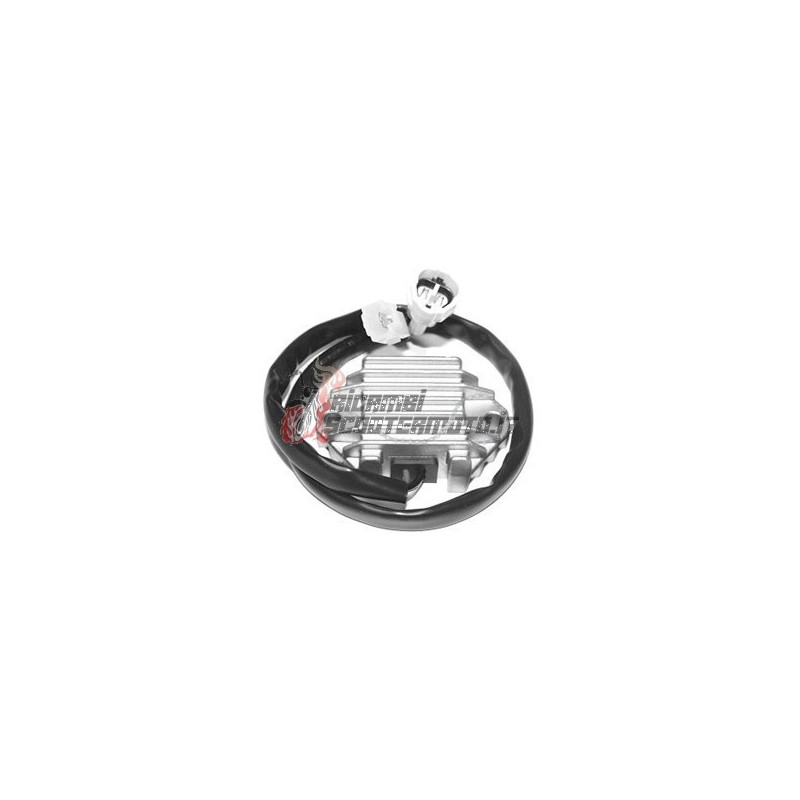 REGOLATORE DI TENSIONE YAMAHA WR F 250 2001-2011