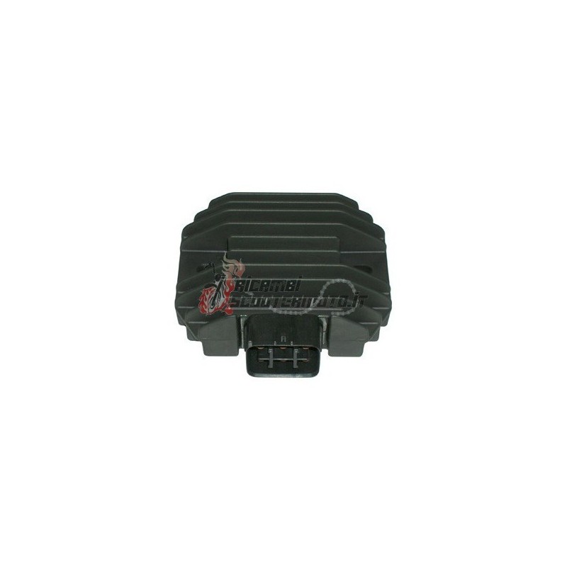 VOLTAGE REGULATOR MALAGUTI Password / Password E3 250 2005-2006 VOLTAGE REGULATOR MALAGUTI Password / Password E3 250 2005-2006