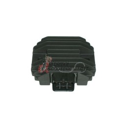 REGULADOR DE VOLTAJE YAMAHA YFZ R 450 2009-2015