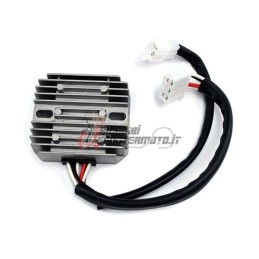RÉGULATEUR DE TENSION YAMAHA RD DX 250 1975-1975