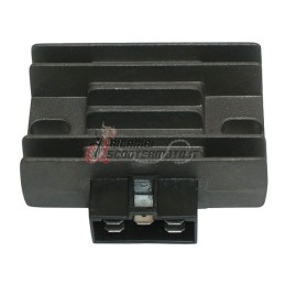 VOLTAGE REGULATOR MALAGUTI X3M Enduro 125 2007-2008