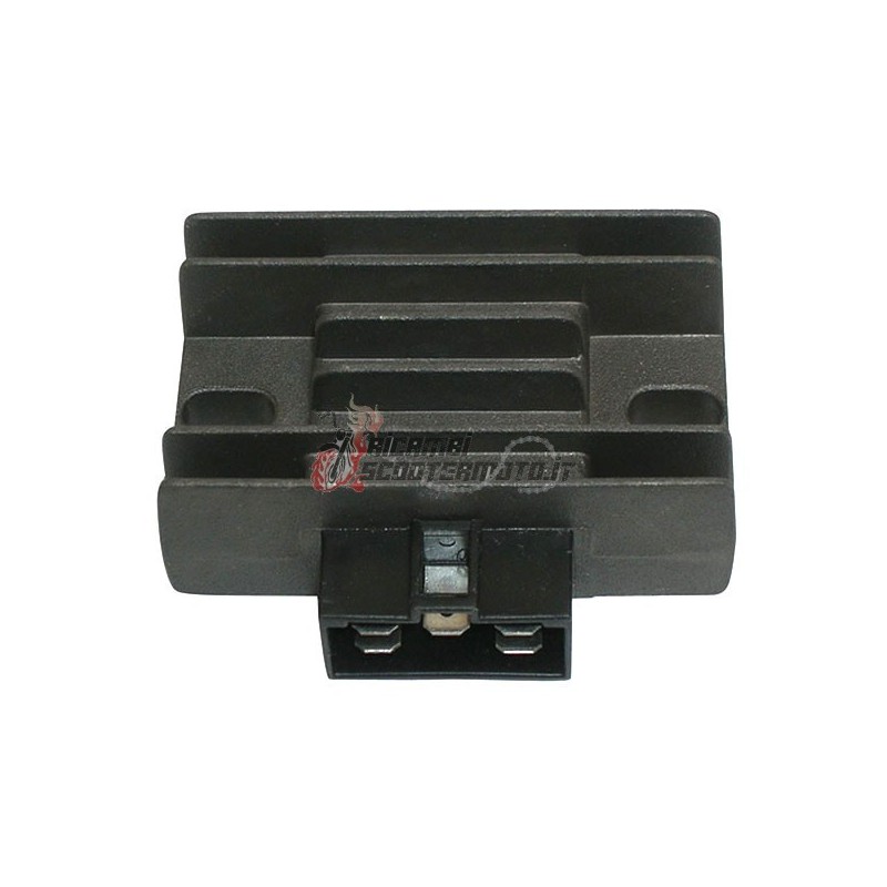 REGOLATORE DI TENSIONE YAMAHA YN F Neo's 4T 50 2009-2021