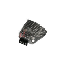 VOLTAGE REGULATOR BENELLI Caffè Nero 125 2011-2013
