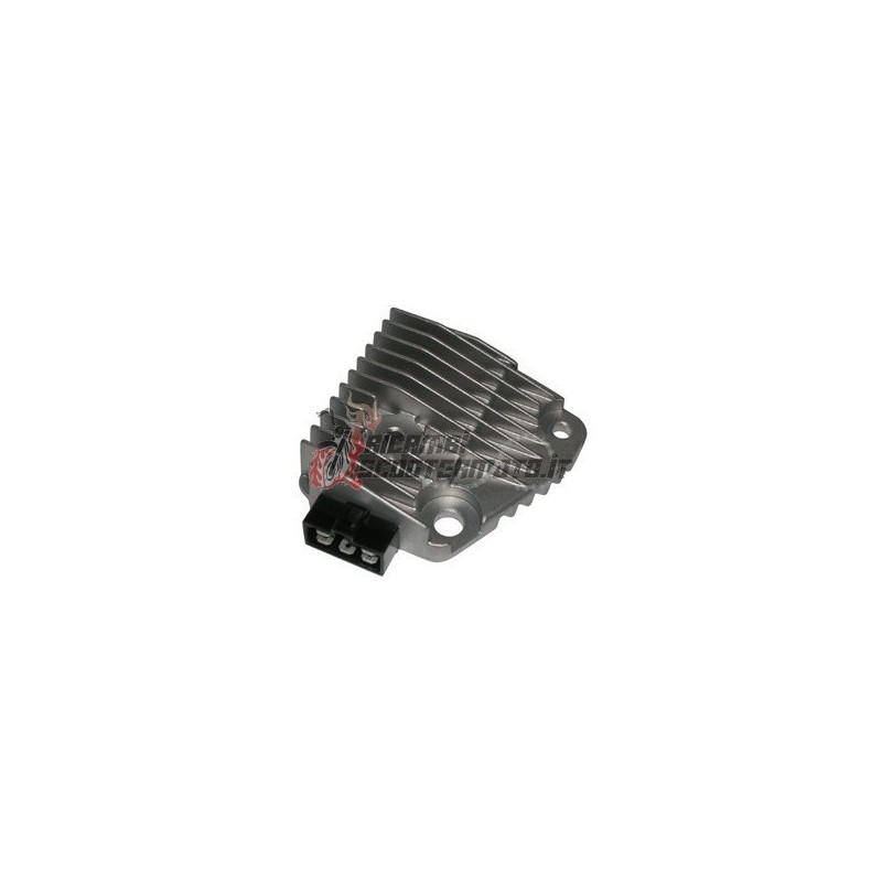 VOLTAGE REGULATOR BENELLI Caffè Nero 125 2011-2013 VOLTAGE REGULATOR BENELLI Caffè Nero 125 2011-2013