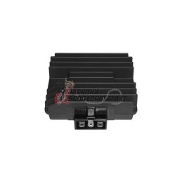 VOLTAGE REGULATOR YAMAHA FZ6 R 600 2009-2012