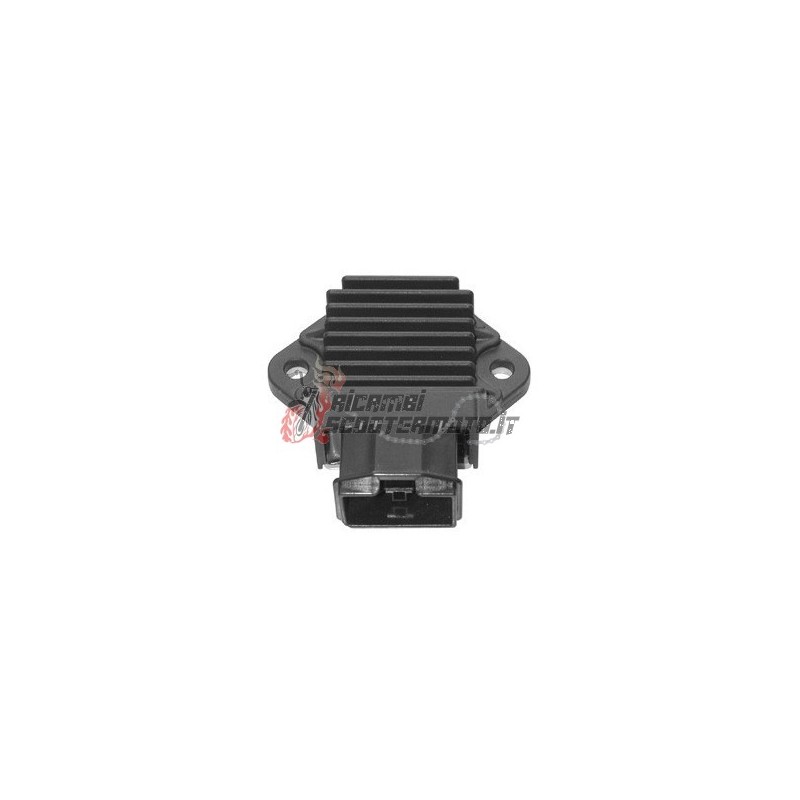 RÉGULATEUR DE TENSION HONDA VT C Shadow 125 2001-2008