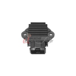 RÉGULATEUR DE TENSION HUSQVARNA SM S 125 2011-2012