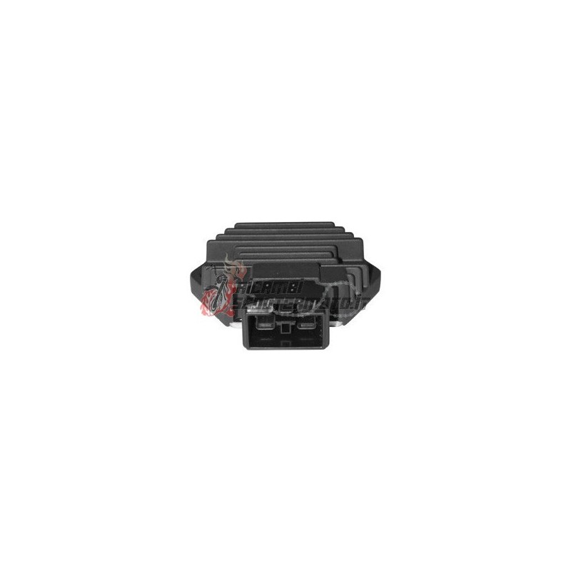 RÉGULATEUR DE TENSION HONDA CBR R 125 2004-2006