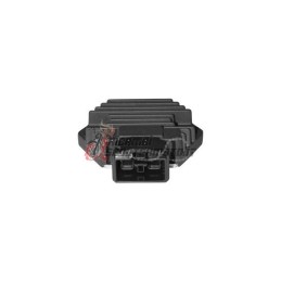 VOLTAGE REGULATOR PIAGGIO X9 250 2000-2003
