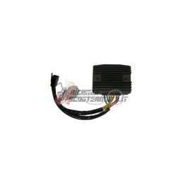 VOLTAGE REGULATOR APRILIA Dorsoduro / Dorsoduro ABS 750 2008-2016