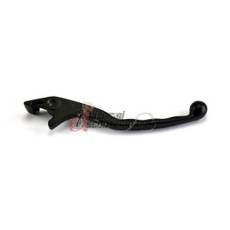 LEVA FRENO DESTRA NERA HONDA FT ASCOT 500 1982-1983