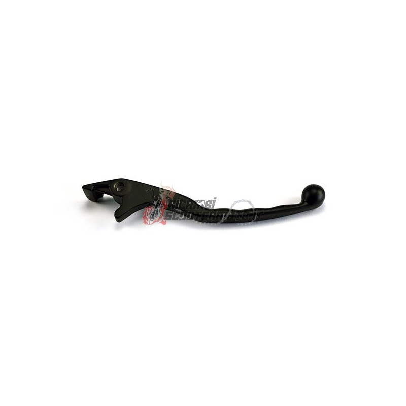 LEVIER DE FREIN HONDA FT ASCOT 500 1982-1983 LEVIER DE FREIN HONDA FT ASCOT 500 1982-1983