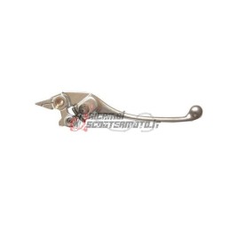 BRAKE LEVER HONDA CB F HORNET 250 1996-2007