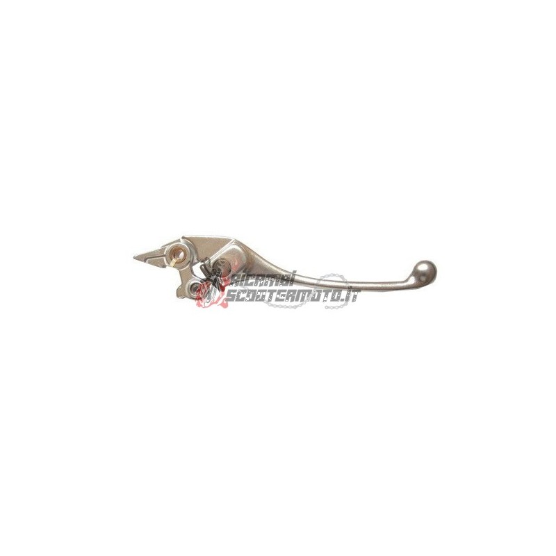 BRAKE LEVER HONDA CB F HORNET 250 1996-2007