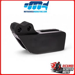 CRUNA PASSACATENA NERO HUSQVARNA 85 TC 2014-2014