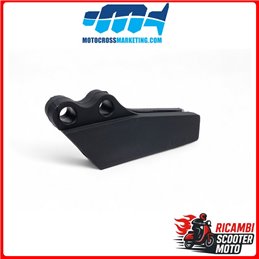 CRUNA PASSACATENA NERO KAWASAKI KX 125 1997-2002