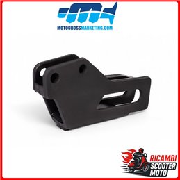 CRUNA PASSACATENA NERO YAMAHA YZ 125 1997-2002