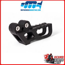 CRUNA PASSACATENA NERO HONDA CR 125 1999-2004