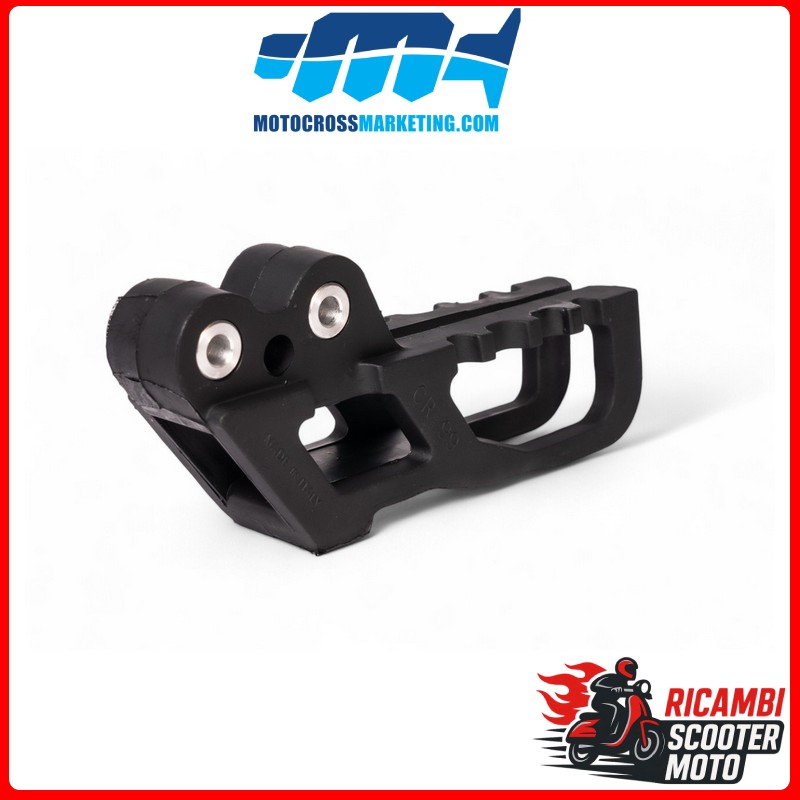CRUNA PASSACATENA NERO HONDA CR 125 1999-2004