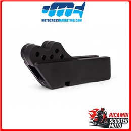 CRUNA PASSACATENA NERO HONDA CR 125 1990-1998