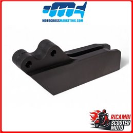 CRUNA PASSACATENA NERO YAMAHA YZ 125 1993-1996