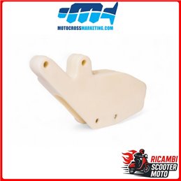 CRUNA PASSACATENA BIANCO KAWASAKI KX 125 1992-1996