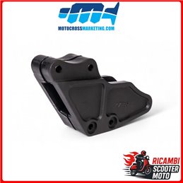 CRUNA PASSACATENA NERO KAWASAKI KX 80 1998-2000